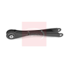 Apec Wishbone/suspension Track Control Arm AST3315 thumbnail
