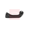 Apec Wishbone/suspension Track Control Arm AST3288 thumbnail