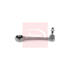 Apec Wishbone/suspension Track Control Arm AST3305 thumbnail