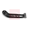 Apec Wishbone/suspension Track Control Arm AST3362 thumbnail