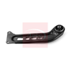 Apec Wishbone/suspension Track Control Arm AST3361 thumbnail