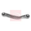 Apec Wishbone/suspension Track Control Arm AST3363 thumbnail