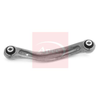 Apec Wishbone/suspension Track Control Arm AST3364 thumbnail