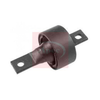 Apec Wishbone/suspension Track Control Arm AST8086 thumbnail