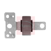 Apec Wishbone/suspension Track Control Arm AST8076 thumbnail