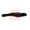 Apec Wishbone/suspension Track Control Arm AST2271 thumbnail