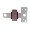 Apec Wishbone/suspension Track Control Arm AST8077 thumbnail