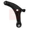 Apec Wishbone/suspension Track Control Arm AST2273 thumbnail