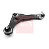 Apec Wishbone/suspension Track Control Arm AST2276 thumbnail