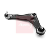 Apec Wishbone/suspension Track Control Arm AST2275 thumbnail