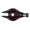 Apec Wishbone/suspension Track Control Arm AST2854 thumbnail