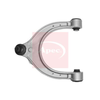 Apec Wishbone/suspension Track Control Arm AST2984 thumbnail