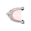 Apec Wishbone/suspension Track Control Arm AST2820 thumbnail