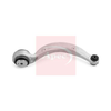 Apec Wishbone/suspension Track Control Arm AST3053 thumbnail