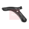 Apec Wishbone/suspension Track Control Arm AST3219 thumbnail