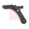 Apec Wishbone/suspension Track Control Arm AST3221 thumbnail