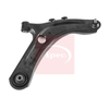 Apec Wishbone/suspension Track Control Arm AST3222 thumbnail