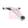 Apec Wishbone/suspension Track Control Arm AST3223 thumbnail