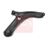 Apec Wishbone/suspension Track Control Arm AST3220 thumbnail