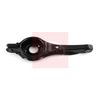 Apec Wishbone/suspension Track Control Arm AST3228 thumbnail