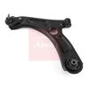 Apec Wishbone/suspension Track Control Arm AST3229 thumbnail