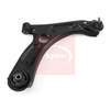 Apec Wishbone/suspension Track Control Arm AST3230 thumbnail