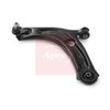 Apec Wishbone/suspension Track Control Arm AST3233 thumbnail