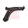 Apec Wishbone/suspension Track Control Arm AST3234 thumbnail