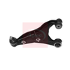 Apec Wishbone/suspension Track Control Arm AST3231 thumbnail