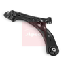 Apec Wishbone/suspension Track Control Arm AST3235 thumbnail