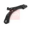 Apec Wishbone/suspension Track Control Arm AST3236 thumbnail