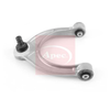 Apec Wishbone/suspension Track Control Arm AST3238 thumbnail