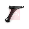 Apec Wishbone/suspension Track Control Arm AST3243 thumbnail