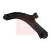 Apec Wishbone/suspension Track Control Arm AST2267 thumbnail