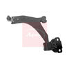 Apec Wishbone/suspension Track Control Arm AST2290 thumbnail