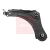 Apec Wishbone/suspension Track Control Arm AST2288 thumbnail