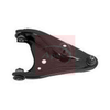 Apec Wishbone/suspension Track Control Arm AST2380 thumbnail