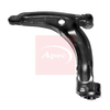 Apec Wishbone/suspension Track Control Arm AST2316 thumbnail