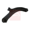 Apec Wishbone/suspension Track Control Arm AST2268 thumbnail
