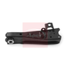 Apec Wishbone/suspension Track Control Arm AST3335 thumbnail