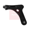 Apec Wishbone/suspension Track Control Arm AST2292 thumbnail
