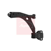 Apec Wishbone/suspension Track Control Arm AST2300 thumbnail