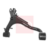 Apec Wishbone/suspension Track Control Arm AST2297 thumbnail