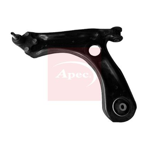 Apec Wishbone/suspension Track Control Arm AST2318