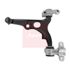 Apec Wishbone/suspension Track Control Arm AST2322 thumbnail