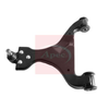 Apec Wishbone/suspension Track Control Arm AST2334 thumbnail