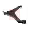 Apec Wishbone/suspension Track Control Arm AST2336 thumbnail