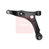 Apec Wishbone/suspension Track Control Arm AST2338 thumbnail