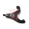 Apec Wishbone/suspension Track Control Arm AST2346 thumbnail