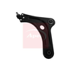 Apec Wishbone/suspension Track Control Arm AST2350 thumbnail